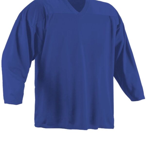 Youth Hockey Game Jersey Thumbnail