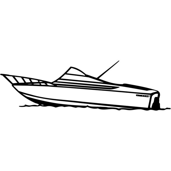 BOAT0044 Thumbnail