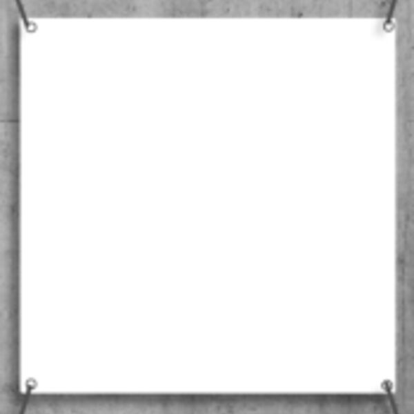 3x3 Banner Thumbnail