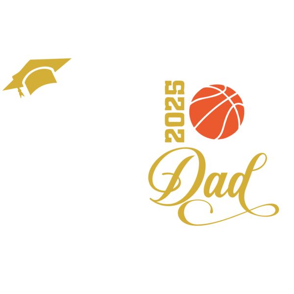 dad Thumbnail