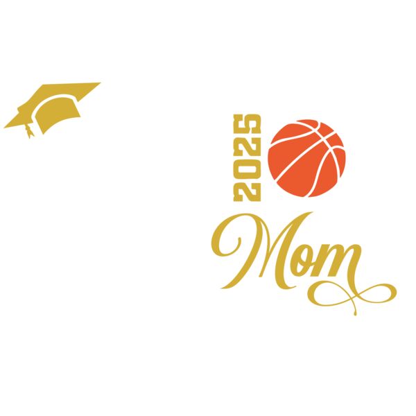 mom Thumbnail
