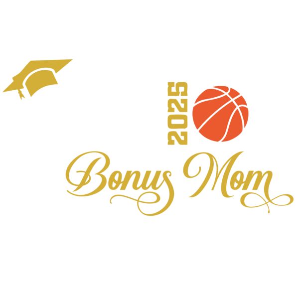 bonusmom Thumbnail