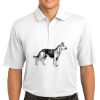 Tech Sport Dri FIT Polo Thumbnail