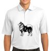 Tech Sport Dri FIT Polo Thumbnail
