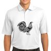 Tech Sport Dri FIT Polo Thumbnail