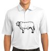 Tech Sport Dri FIT Polo Thumbnail