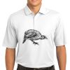Tech Sport Dri FIT Polo Thumbnail