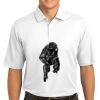 Tech Sport Dri FIT Polo Thumbnail