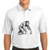 Tech Sport Dri FIT Polo Thumbnail