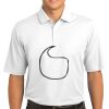 Tech Sport Dri FIT Polo Thumbnail