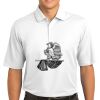 Tech Sport Dri FIT Polo Thumbnail