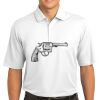 Tech Sport Dri FIT Polo Thumbnail