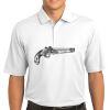 Tech Sport Dri FIT Polo Thumbnail
