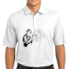 Tech Sport Dri FIT Polo Thumbnail