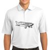 Tech Sport Dri FIT Polo Thumbnail