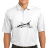 Tech Sport Dri FIT Polo Thumbnail