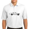 Tech Sport Dri FIT Polo Thumbnail