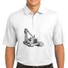 Tech Sport Dri FIT Polo Thumbnail