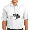 Tech Sport Dri FIT Polo Thumbnail