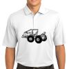 Tech Sport Dri FIT Polo Thumbnail