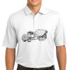 Tech Sport Dri FIT Polo Thumbnail