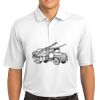 Tech Sport Dri FIT Polo Thumbnail
