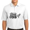 Tech Sport Dri FIT Polo Thumbnail