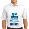 Tech Sport Dri FIT Polo Thumbnail