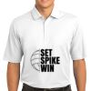 Tech Sport Dri FIT Polo Thumbnail