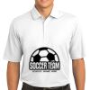 Tech Sport Dri FIT Polo Thumbnail