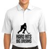 Tech Sport Dri FIT Polo Thumbnail