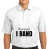 Tech Sport Dri FIT Polo Thumbnail