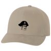 Brushed Twill Cap Thumbnail