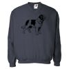 Unisex Microfiber Windshirt Thumbnail