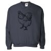 Unisex Microfiber Windshirt Thumbnail