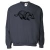 Unisex Microfiber Windshirt Thumbnail