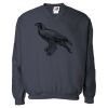 Unisex Microfiber Windshirt Thumbnail
