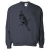 Unisex Microfiber Windshirt Thumbnail
