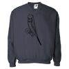 Unisex Microfiber Windshirt Thumbnail
