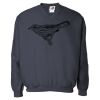 Unisex Microfiber Windshirt Thumbnail
