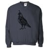 Unisex Microfiber Windshirt Thumbnail