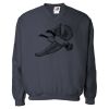 Unisex Microfiber Windshirt Thumbnail