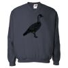 Unisex Microfiber Windshirt Thumbnail