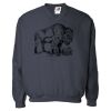 Unisex Microfiber Windshirt Thumbnail