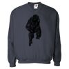 Unisex Microfiber Windshirt Thumbnail