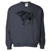 Unisex Microfiber Windshirt Thumbnail