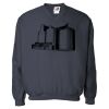 Unisex Microfiber Windshirt Thumbnail