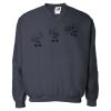 Unisex Microfiber Windshirt Thumbnail