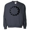 Unisex Microfiber Windshirt Thumbnail