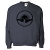 Unisex Microfiber Windshirt Thumbnail
